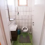 Apartament 110m2 In Graz-saint Peter - Free Parking Graz