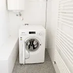 110m2 In Graz-saint Peter - Free Parking Graz