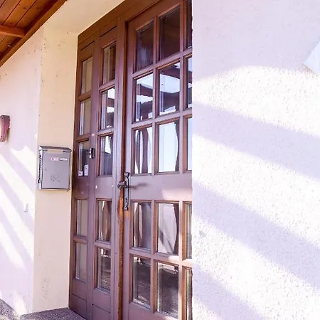 Apartment 110m2 In Graz-saint Peter - Free Parking