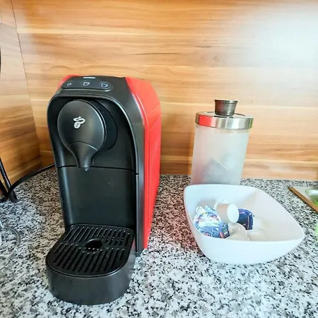 110m2 In Graz-saint Peter - Free Parking