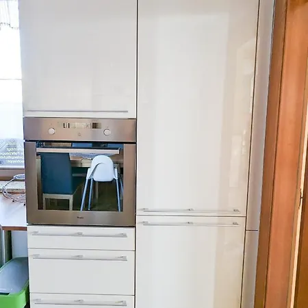 110m2 In Graz-saint Peter - Free Parking *