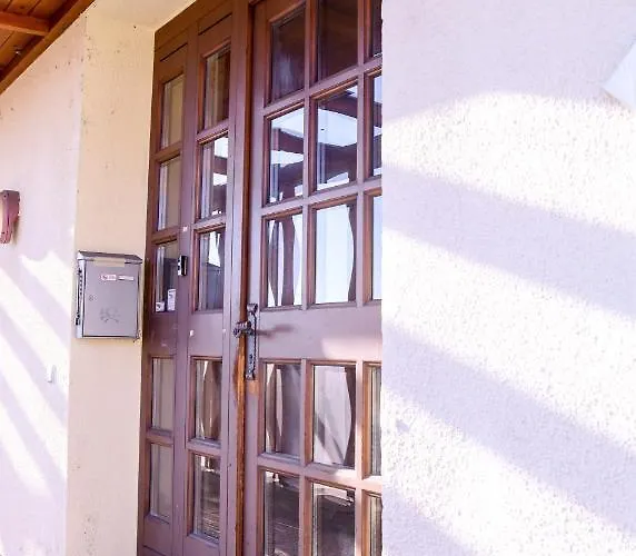 公寓 110m2 In Graz-saint Peter - Free Parking