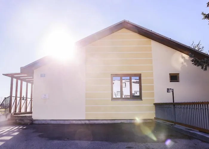 110m2 In Graz-saint Peter - Free Parking Lägenhet Graz